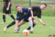 Challenge NAF 11e 12e Place FC Trimbach Vs US Schleithal 3 En Images Challenge NAF 11e 12e Place FC Trimbach Vs US Schleithal 3 En Images