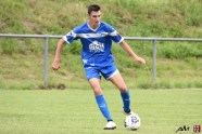 Challenge NAF FC Trimbach Vs FCE Schirrhein 4 En Images Nord Alsace Challenge NAF FC Trimbach Vs FCE Schirrhein 4 En Images Nord Alsace