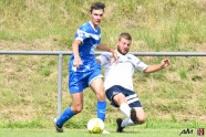 Challenge NAF FC Trimbach Vs FCE Schirrhein 4 En Images Nord Alsace Challenge NAF FC Trimbach Vs FCE Schirrhein 4 En Images Nord Alsace