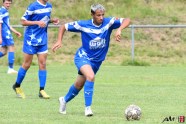 Challenge NAF FC Trimbach Vs FCE Schirrhein 4 En Images Nord Alsace Challenge NAF FC Trimbach Vs FCE Schirrhein 4 En Images Nord Alsace