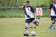 District 8 FC Trimbach 1 Vs N ewiller ENN 3 En Images Nord Alsace Foot District 8 FC Trimbach 1 Vs N ewiller ENN 3 En Images Nord Alsace Foot