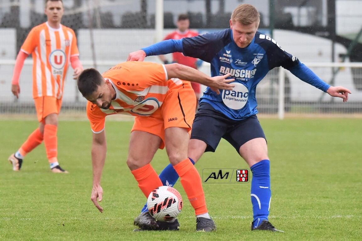 43