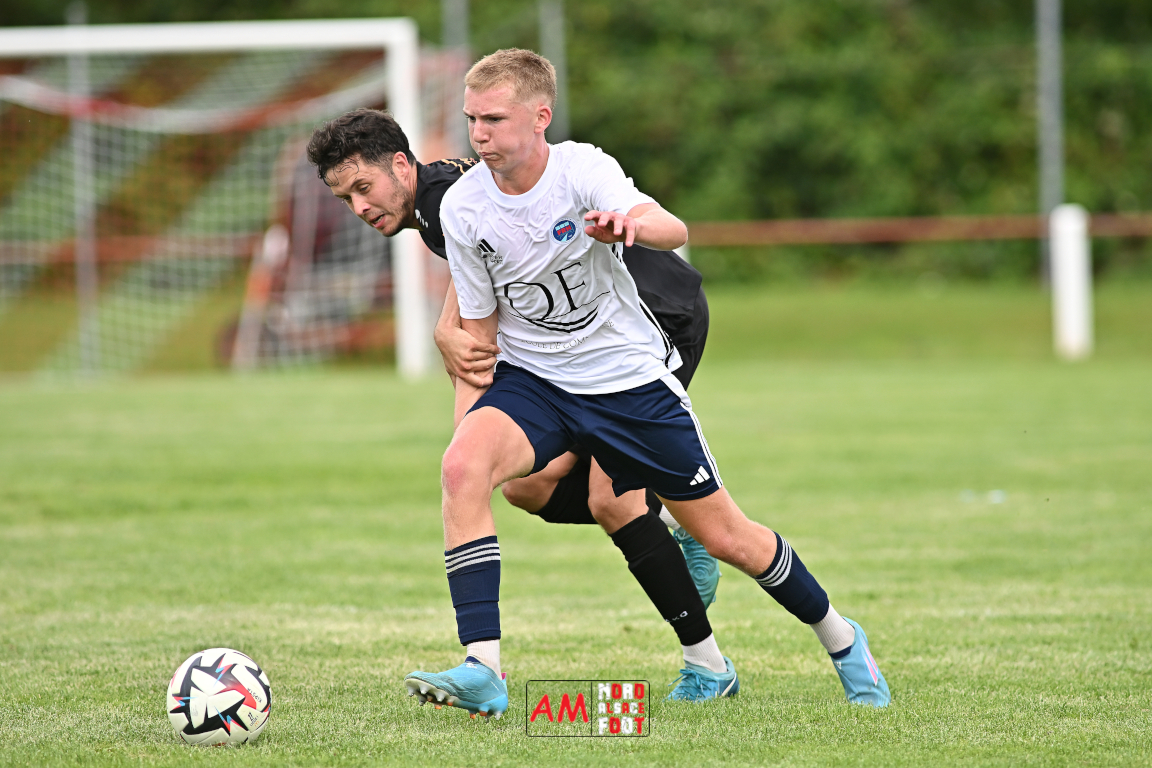 34