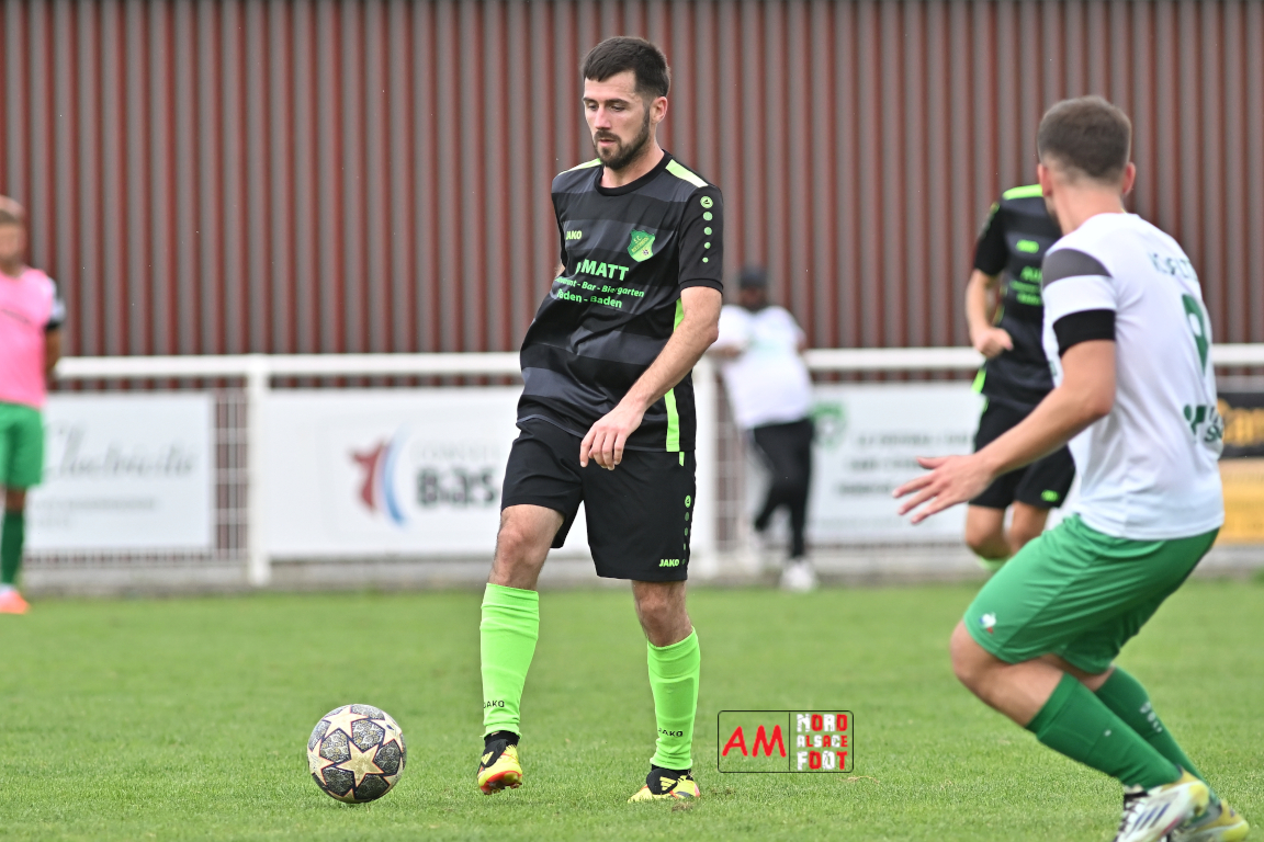 52