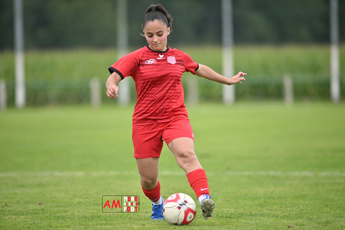 43